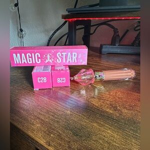 Brand new Jeffree star concealer c28